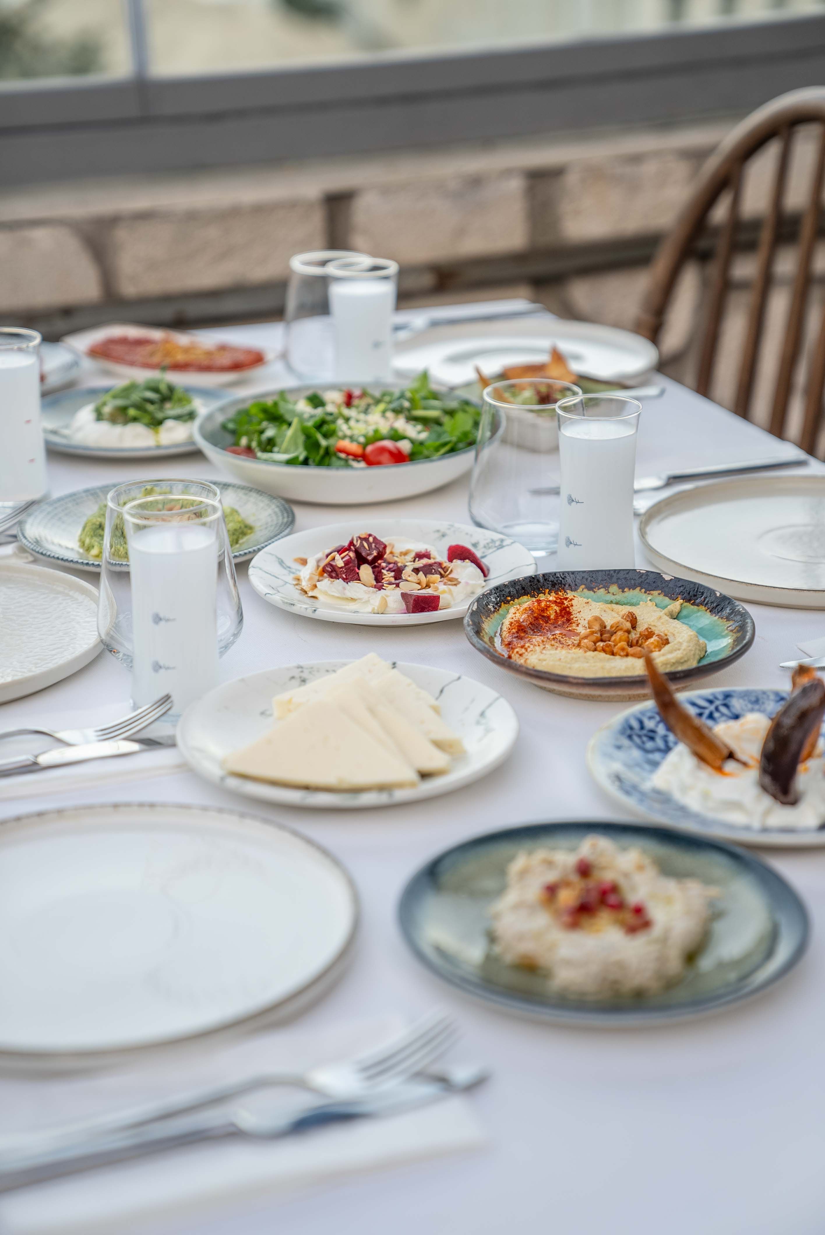 Civarda Food 11