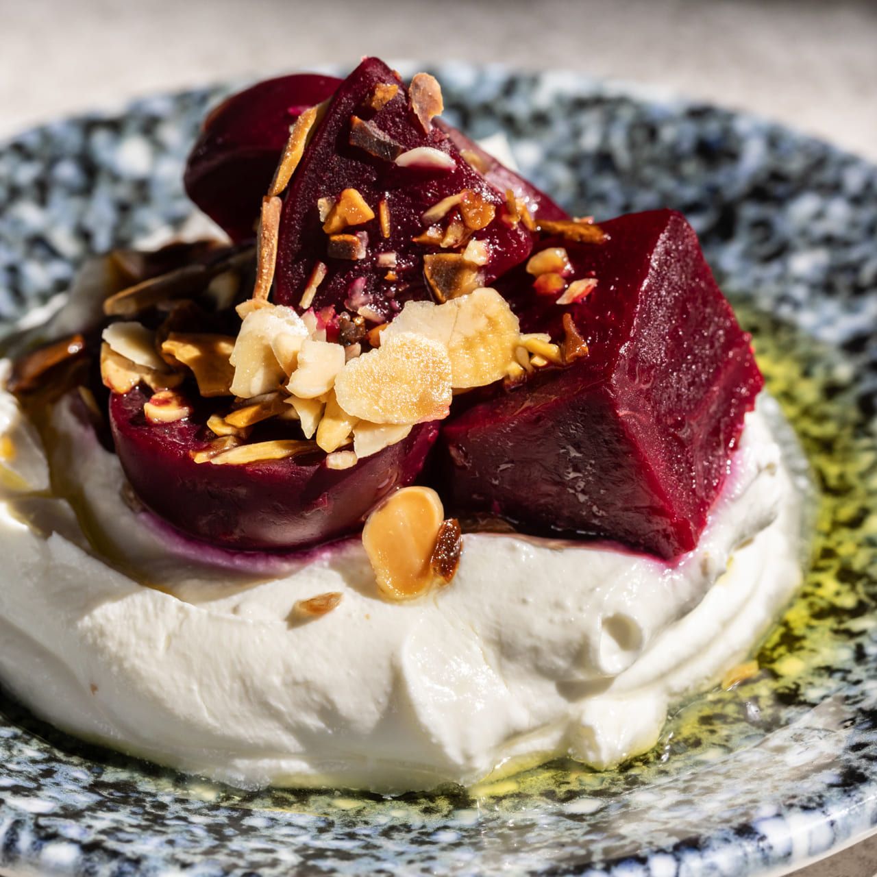 Civarda Food 4