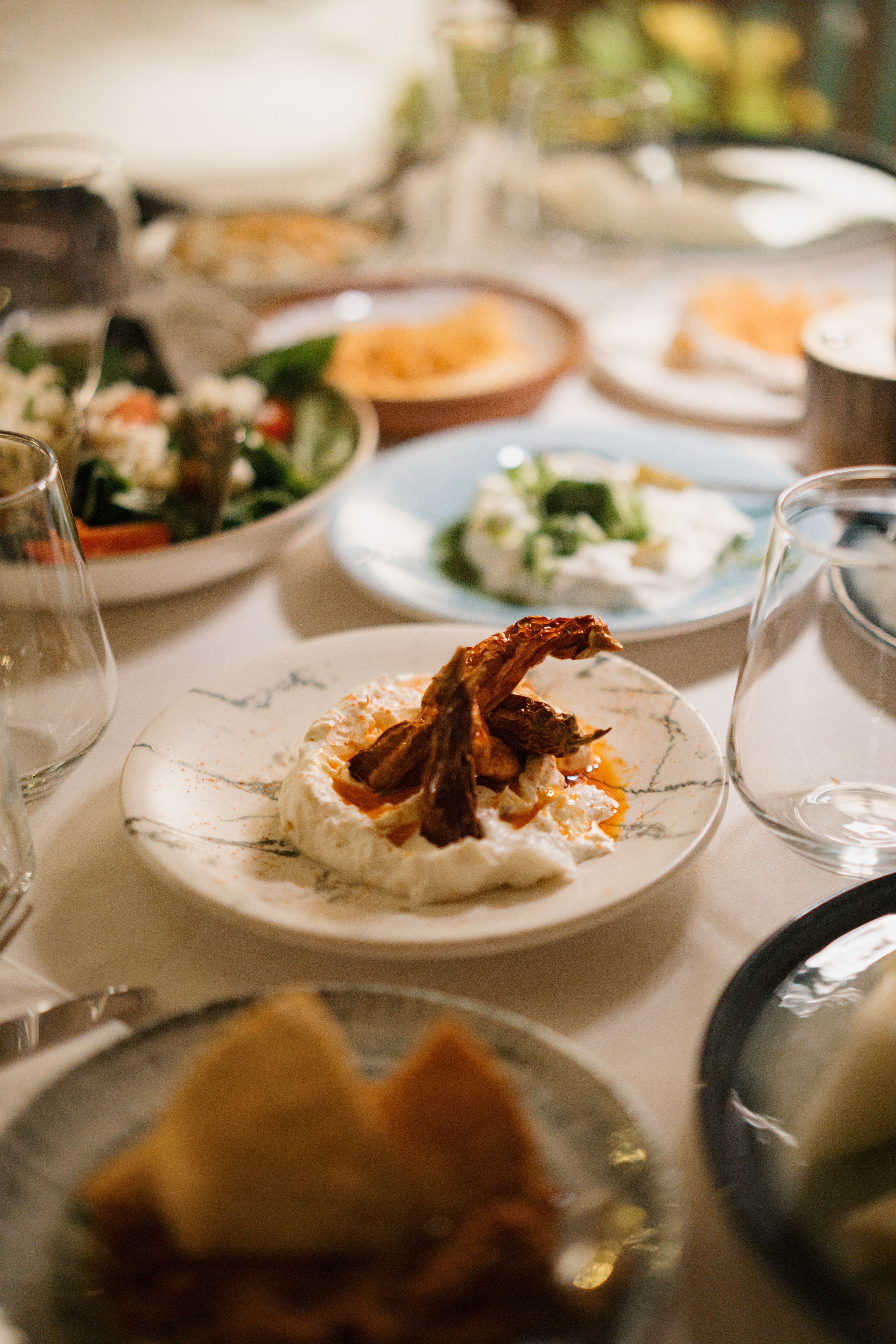 Civarda Food 7
